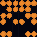190.97.167.120