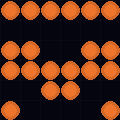190.97.167.122