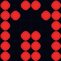 190.97.167.127