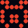 190.97.167.131
