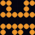 190.97.167.134