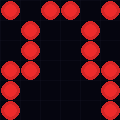 190.97.167.14