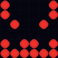 190.97.167.142
