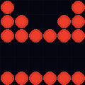 190.97.167.143