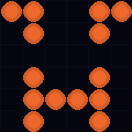 190.97.167.145