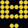 190.97.167.147
