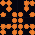 190.97.167.148