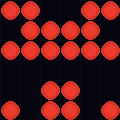 190.97.167.149