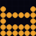 190.97.167.151