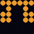 190.97.167.153