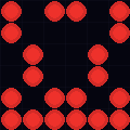 190.97.167.162