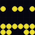 190.97.167.164