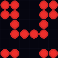 190.97.167.165