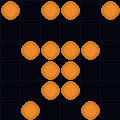 190.97.167.167