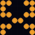 190.97.167.181