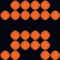 190.97.167.192