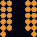 190.97.167.193