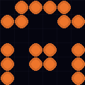 190.97.167.194