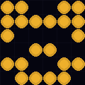 190.97.167.195