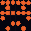 190.97.167.197