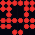 190.97.167.203