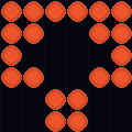 190.97.167.205