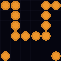 190.97.167.206