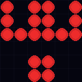190.97.167.210