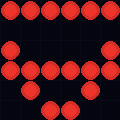 190.97.167.212