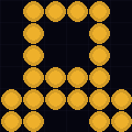 190.97.167.213