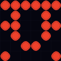 190.97.167.222