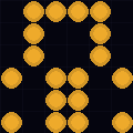190.97.167.225
