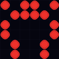 190.97.167.226