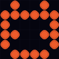 190.97.167.227