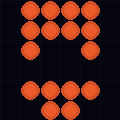 190.97.167.239