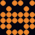190.97.167.245