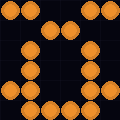 190.97.167.248