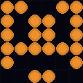 190.97.167.25