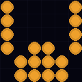 190.97.167.251