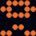 190.97.167.252
