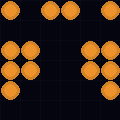 190.97.167.26