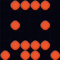 190.97.167.28