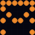 190.97.167.33