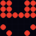 190.97.167.36