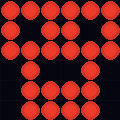 190.97.167.47