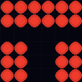 190.97.167.65