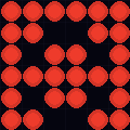 190.97.167.76