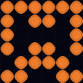 190.97.167.77