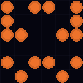 190.97.167.78