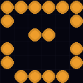 190.97.167.81